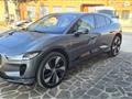 JAGUAR I-PACE EV 90 kWh 400 CV Auto AWD First Edition