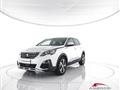 PEUGEOT 3008 BlueHDi 130 S&S EAT8 Allure