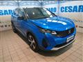 PEUGEOT 3008 1.5 bluehdi GT Pack s&s 130cv eat8