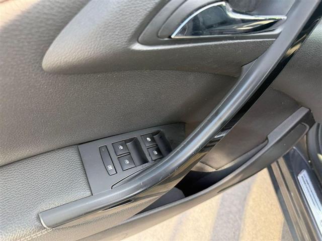 OPEL Astra 1.4 T 140 CV ST GPL Tech Cosmo