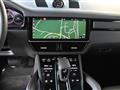 PORSCHE CAYENNE 3.0 V6 - 39.800km - cerchi 21 " -