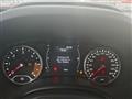 JEEP RENEGADE 1.6 Mjt 130 CV Longitude