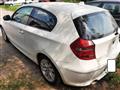 BMW SERIE 1 d 2.0 116CV cat 3 porte Eletta DPF