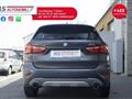 BMW X1 xDrive20d xLine