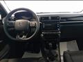 CITROEN C3 1.2 puretech You s&s 83cv