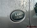 LAND ROVER DISCOVERY SPORT 2.0 TD4 150 CV Pure