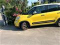 FIAT 500L 1.3 Multijet 85 CV Business