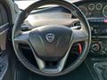 LANCIA YPSILON 1.3 MJT 16V 95 CV 5 porte S&S Gold