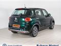 FIAT 500L 1.3 Multijet 95 CV Dualogic Cross