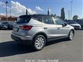 SEAT ARONA 1.0 EcoTSI Style