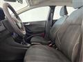 FORD FIESTA 1.1 5 porte Plus **OK NEOPATENTATI**