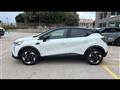 RENAULT NUOVO CAPTUR 1.3 mild hybrid Techno EDC