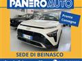 HYUNDAI BAYON 1.2 MPI MT XLine