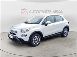 FIAT 500X CROSS 1.0 T3 120 CV Business