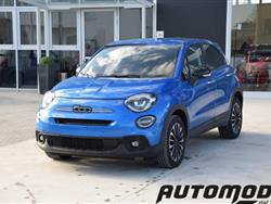 FIAT 500X 1.0 120CV FIREFLY SPORT