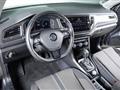 VOLKSWAGEN T-ROC 2.0 TDI SCR 150 CV DSG 4MOTION Style BlueMot. Tech.