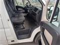 PEUGEOT Boxer maxi super alto L 3 H 3 2017 Boxer 435 2.0 BlueHDi 130CV PM Pianale Cabinato