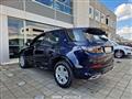 LAND ROVER DISCOVERY SPORT Discovery Sport 2.0 Si4 200 CV AWD Auto R-Dynamic S