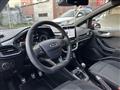 FORD FIESTA 1.5 TDCi 5 porte ST-Line