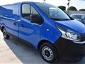 FIAT TALENTO 1.6 MJT 120CV PC-TN Furgone 12q