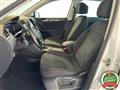 VOLKSWAGEN TIGUAN 2.0 TDI SCR DSG 4MOTION Advanced BlueMotion