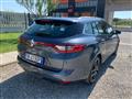 RENAULT MEGANE SPORTER Mégane Sporter dCi 8V 110 CV Energy Intens