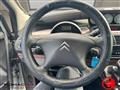 CITROEN C8 2.0 HDi Elegance 7 POSTI