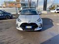 TOYOTA YARIS 1.0 5 porte Active