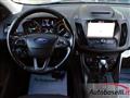 FORD KUGA (2012) 1.5TDCI 120CV POWERSHIFT TITANIUM - TITANIUM PACK