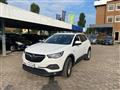 OPEL GRANDLAND X 1.5 diesel Ecotec Start&Stop Advance