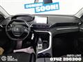 PEUGEOT 5008 BlueHDi 130 S&S EAT8 Allure - 7 Posti