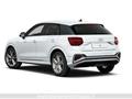 AUDI Q2 30 TDI S tronic S line Edition