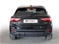 AUDI Q3 SPORTBACK Sportback 40 TDI quat S line s-tronic/ACC/Matrix