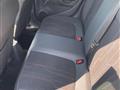 OPEL CORSA IV 1.2 5 porte Sport NEOPATENTATI