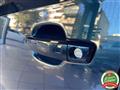 AUDI A3 SPORTBACK Sportback 35 tdi S tronic S LINE