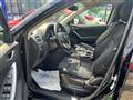 MAZDA CX-5 2.2 Essence 2wd 150cv my15