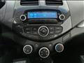 CHEVROLET SPARK 1.0 LS GPL