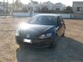 VOLKSWAGEN GOLF 1.6 TDI 110 CV 5p. Highline BlueMotion Technology