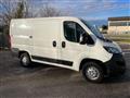 PEUGEOT BOXER 328 2.0 BlueHDi PC-TN Furgone L1H1