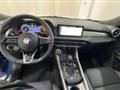 ALFA ROMEO Tonale 1.6 Veloce 130cv tct6