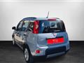 FIAT Panda 1.2 EasyPower City Life