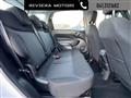 FIAT 500L 1.4 95 CV S&S Cross