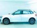 SKODA KAMIQ 1.5 TSI ACT DSG Style