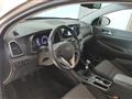 HYUNDAI TUCSON 1.6 CRDi XPrime