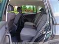 VOLKSWAGEN TIGUAN 2.0 TDI 150 CV SCR DSG Life