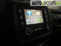 JEEP RENEGADE 1.6 Mjt DDCT 120 CV Business