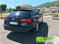 AUDI A6 -Avant 2.0 TDI ultra S tronic