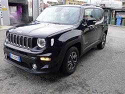 JEEP RENEGADE 1.0 T3 Longitude