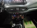 FIAT TIPO 1.3 Mjt S&S 5 porte Lounge