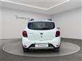 DACIA NUOVA SANDERO STEPWAY Stepway 0.9 TCe 90cv Techroad